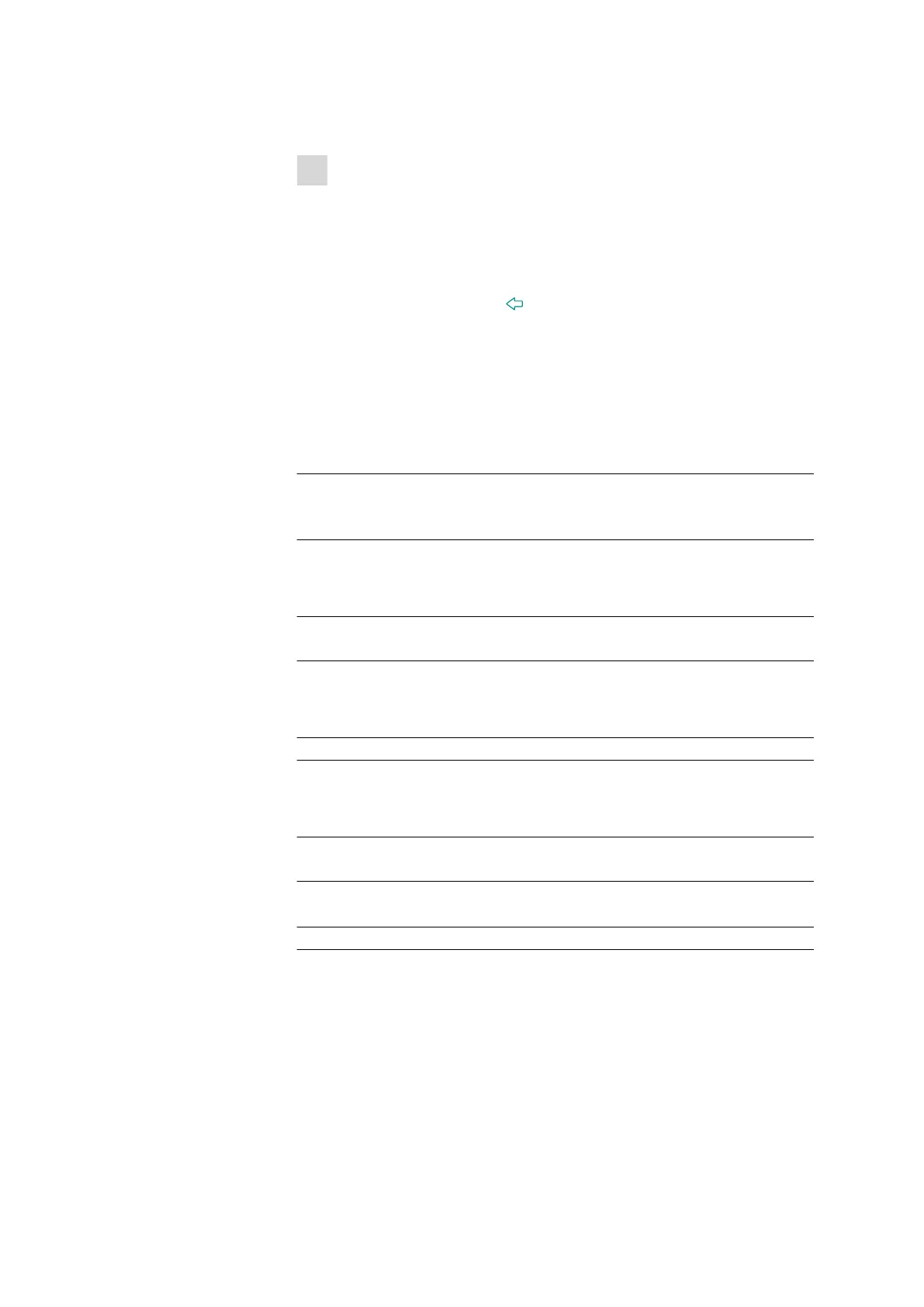 Page #115 background image