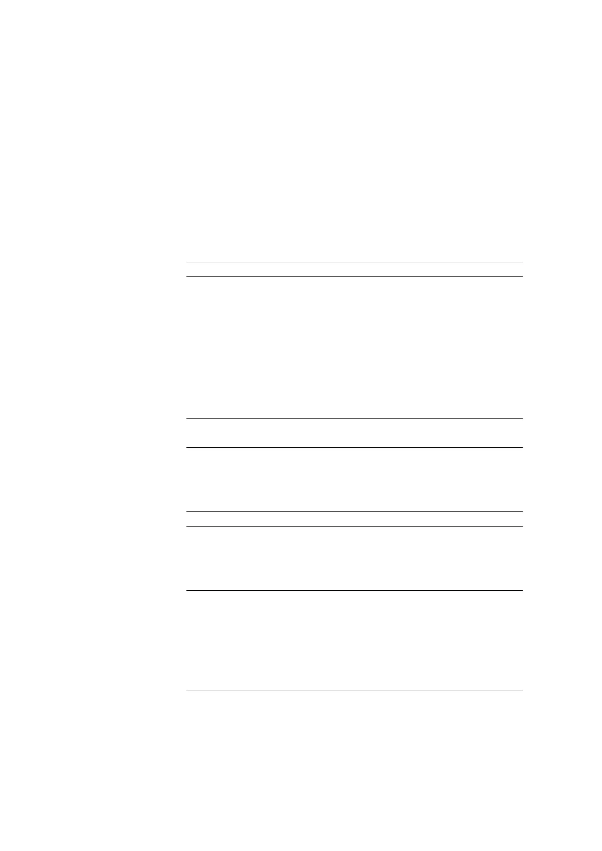 Page #116 background image