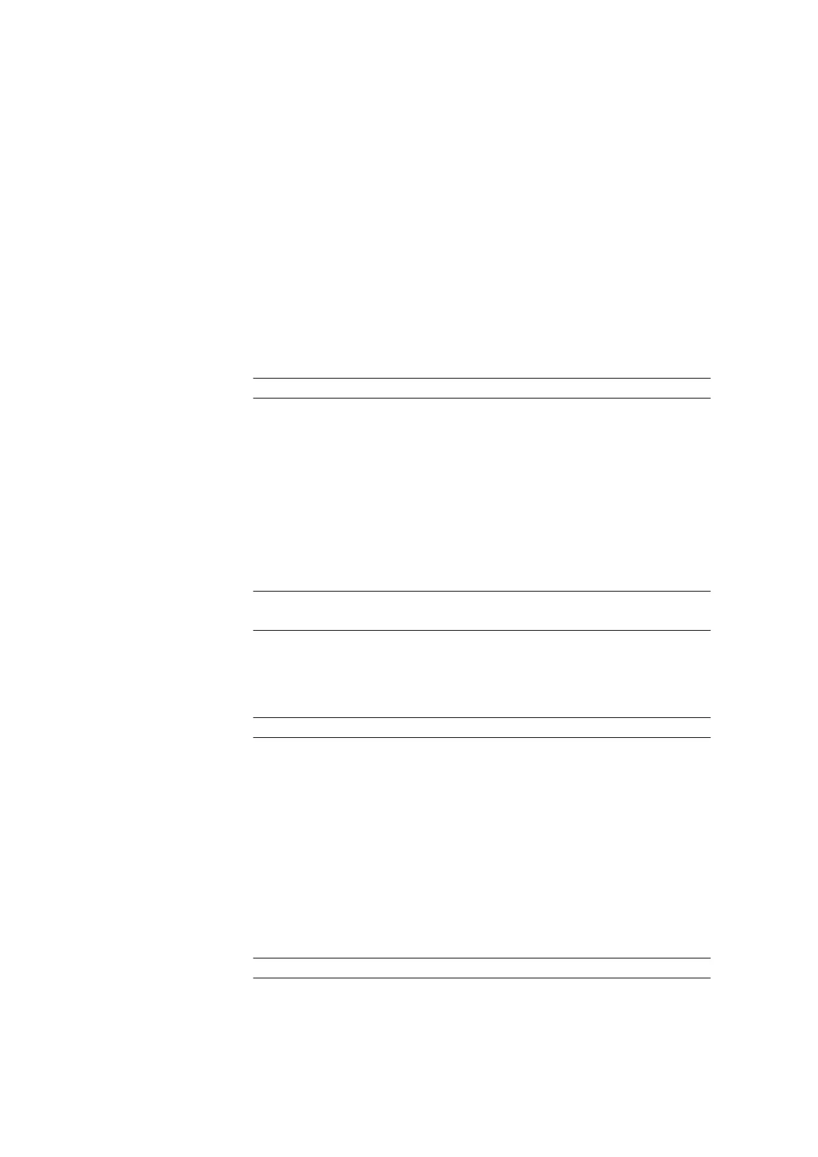Page #118 background image