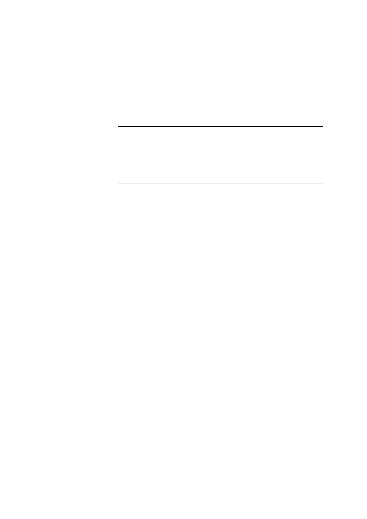 Page #119 background image