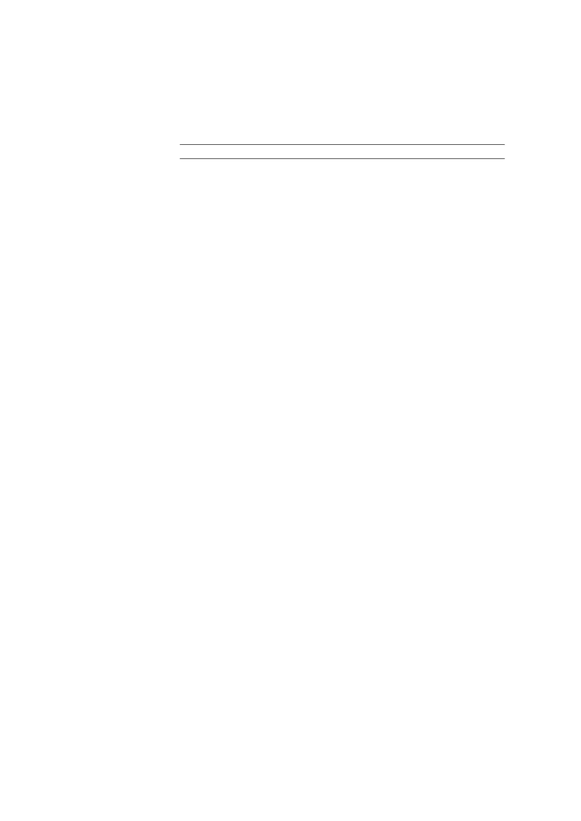 Page #122 background image