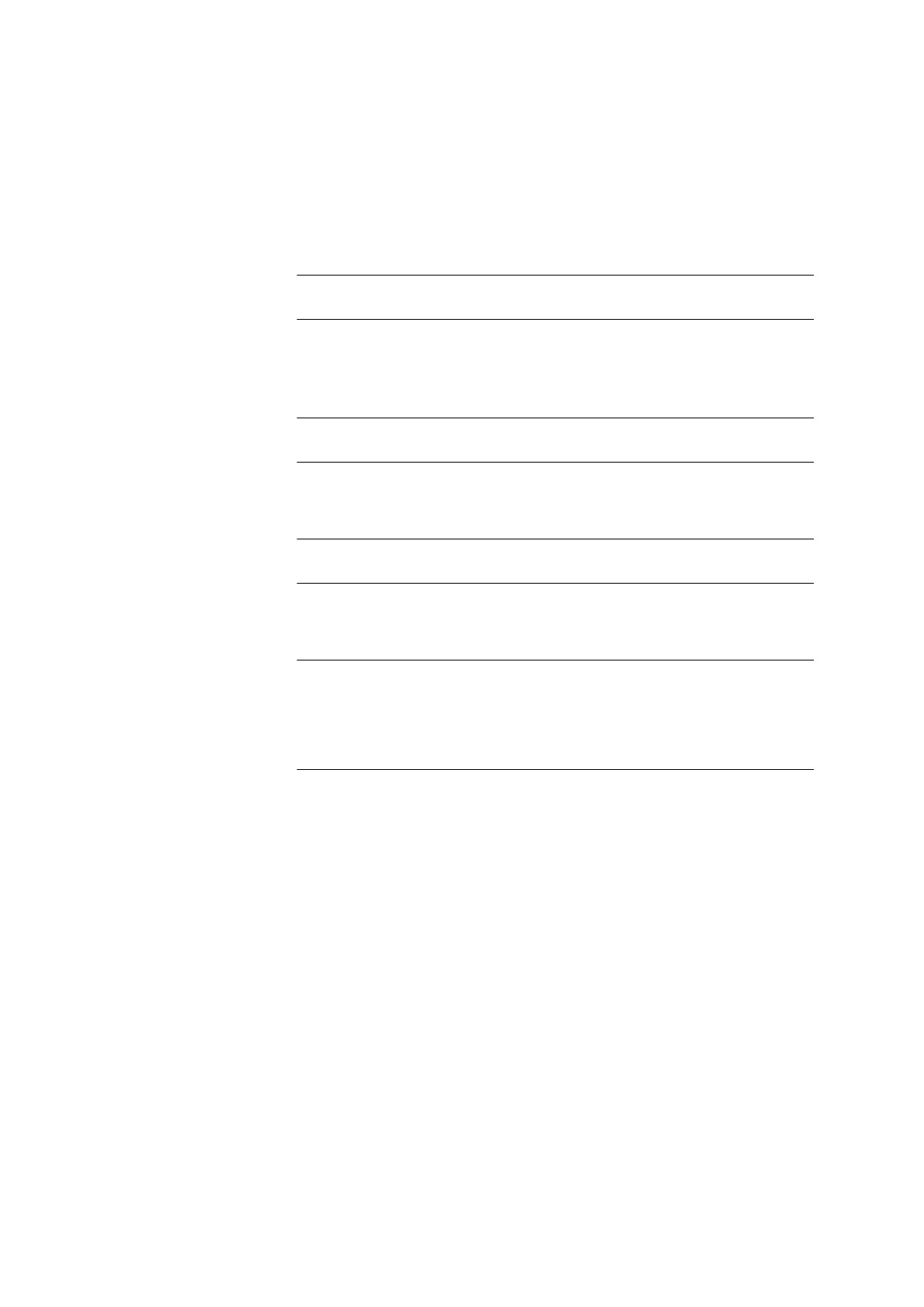 Page #131 background image