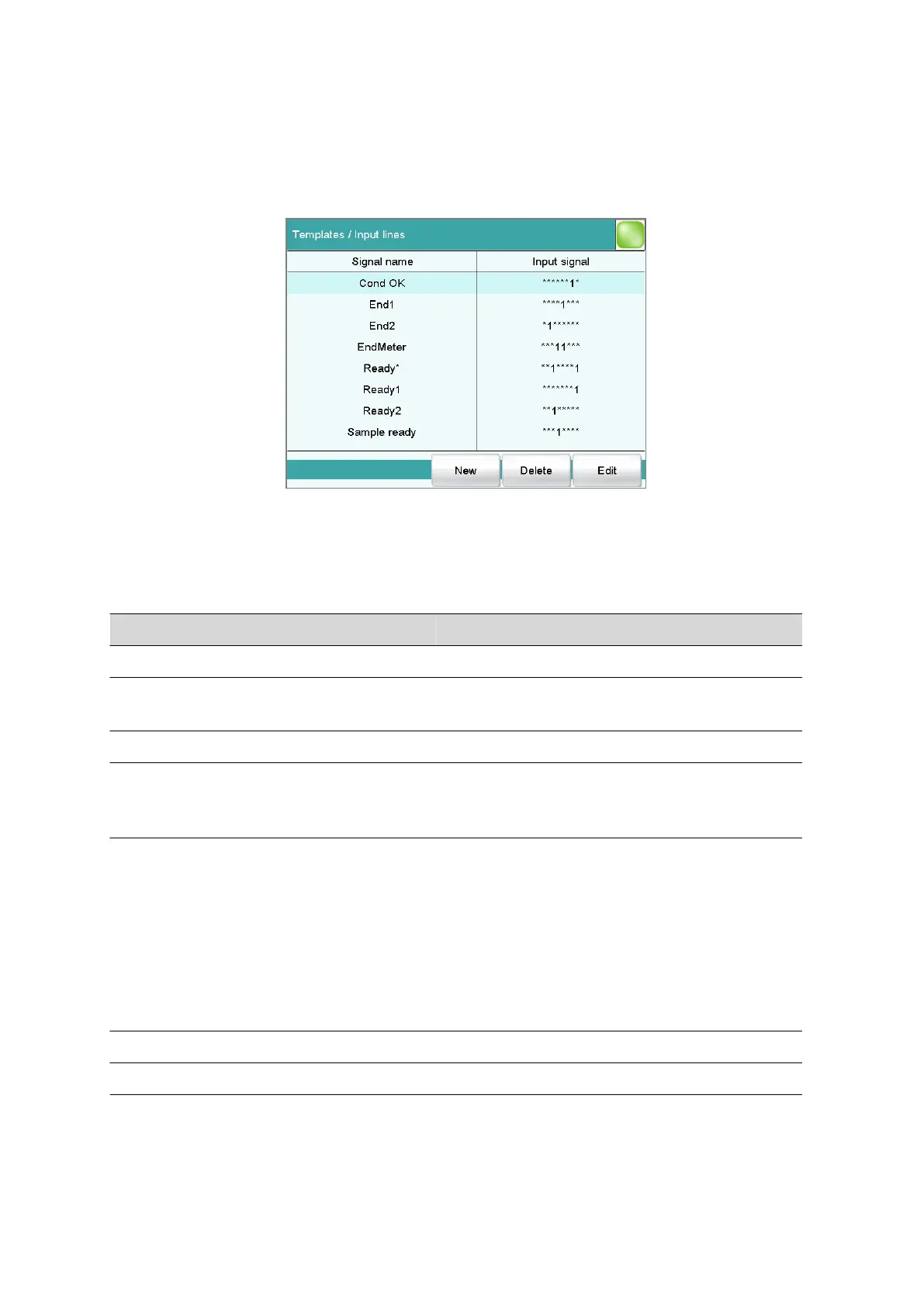 Page #134 background image
