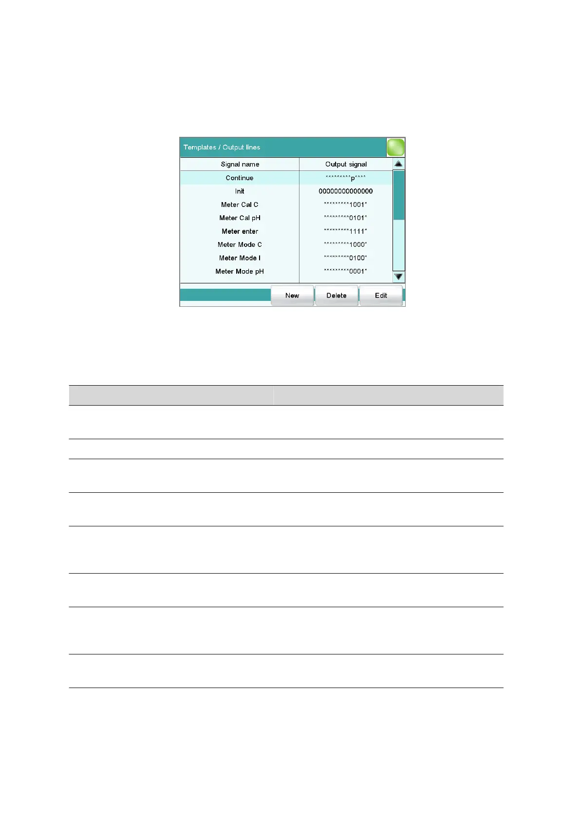 Page #136 background image