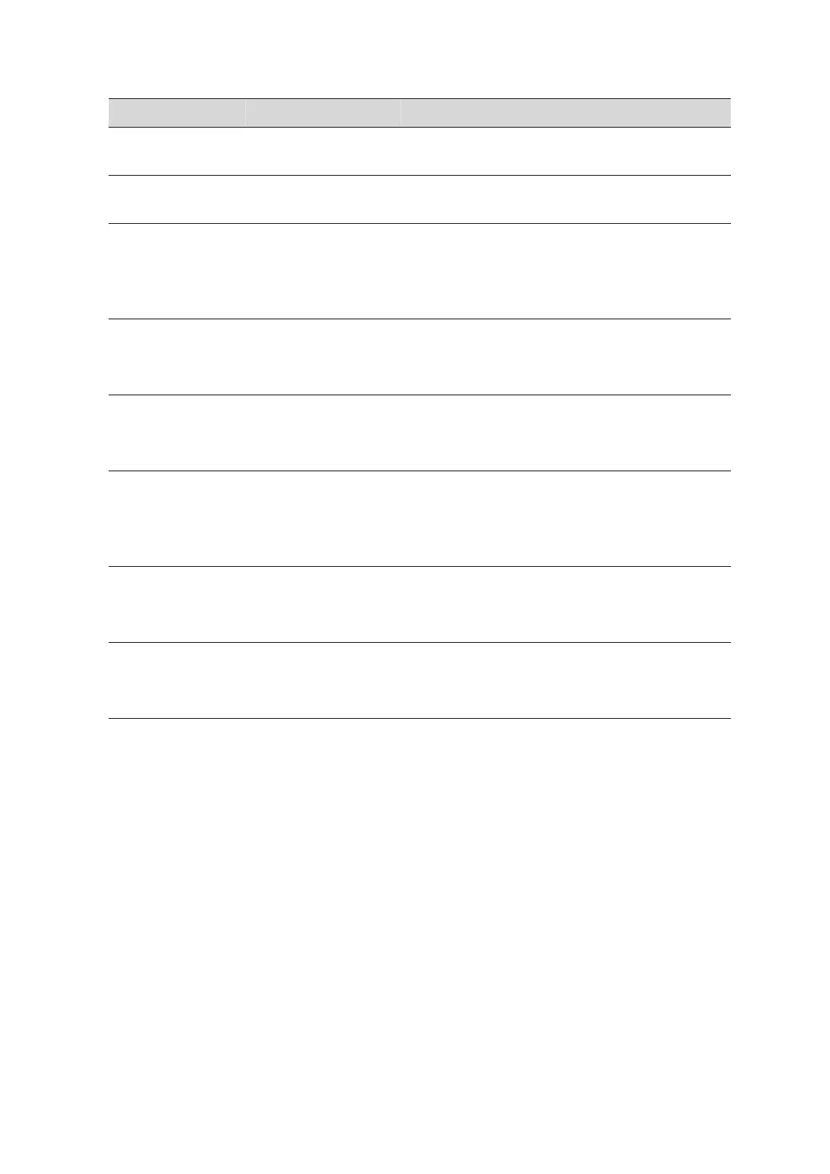 Page #137 background image