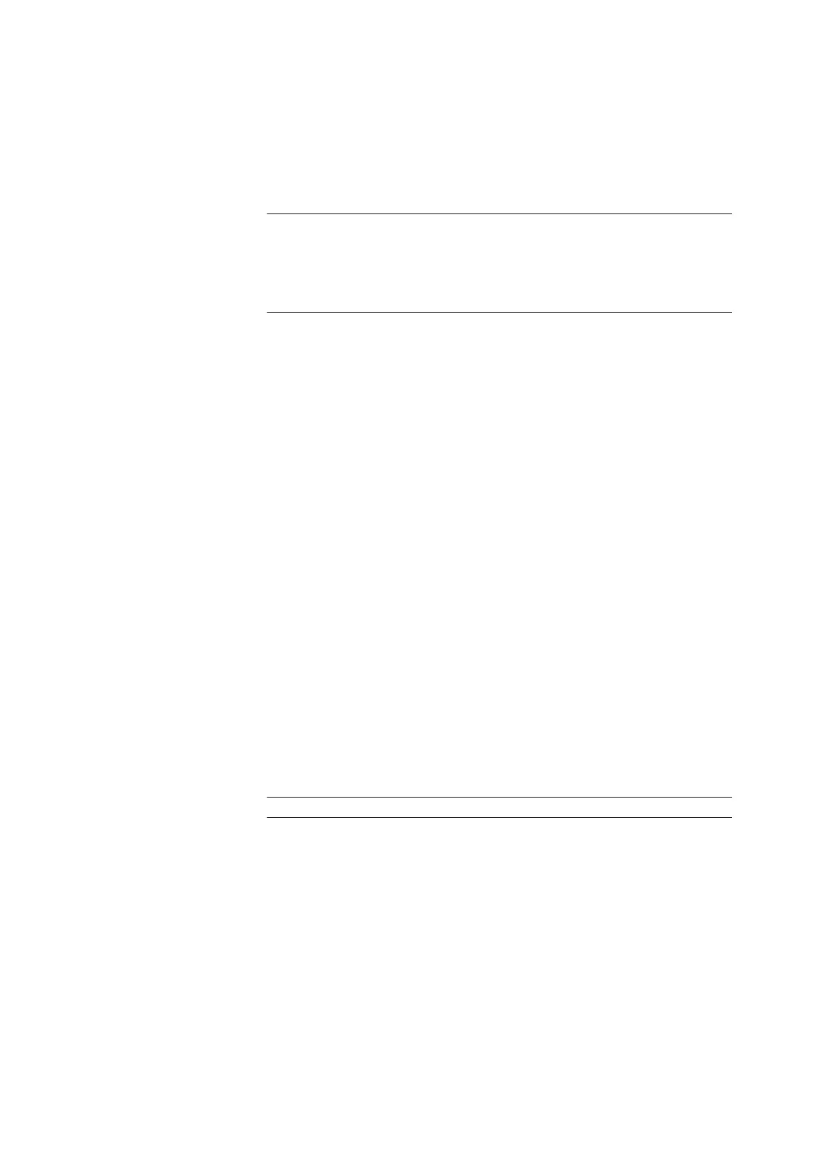 Page #149 background image