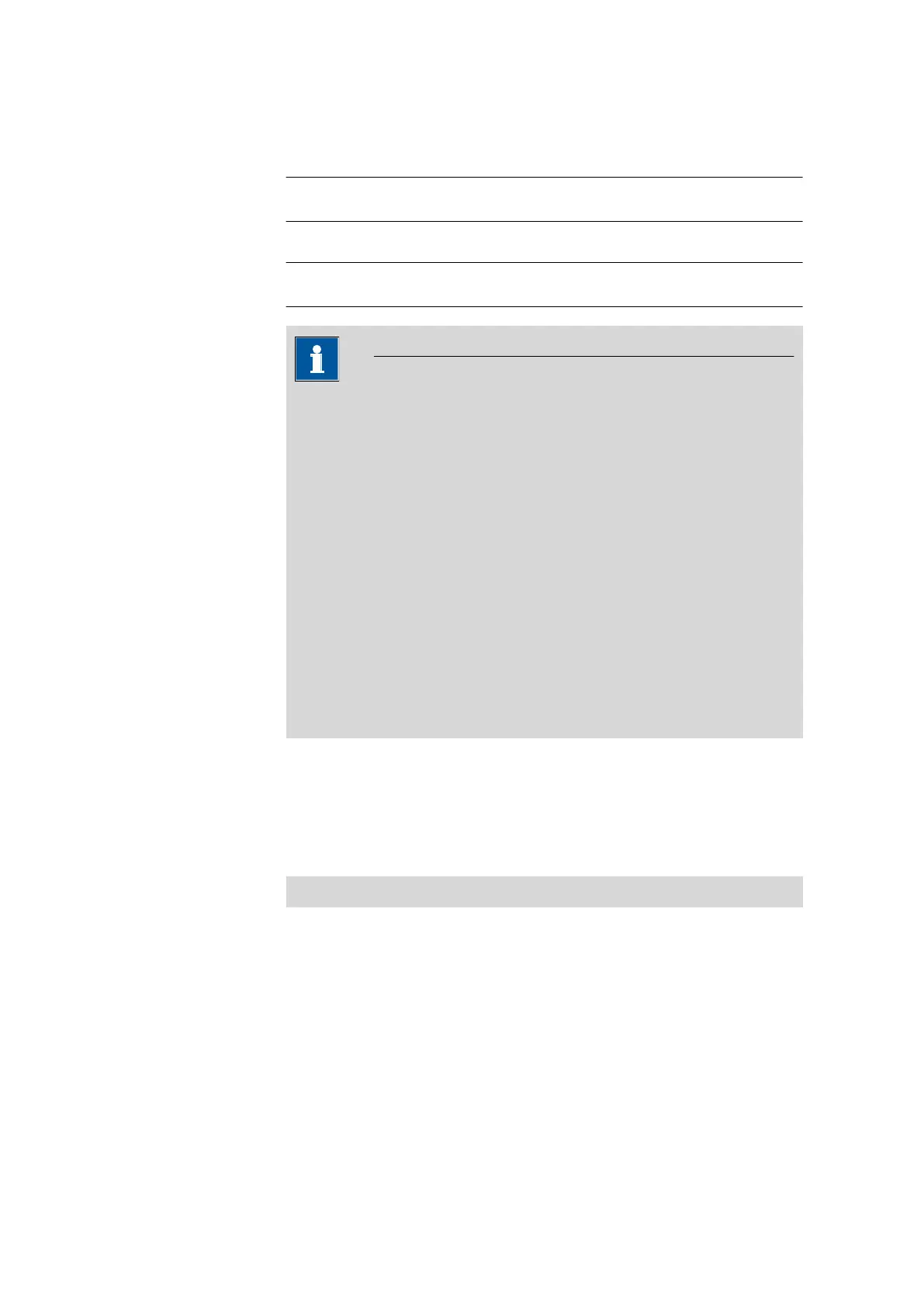 Page #150 background image