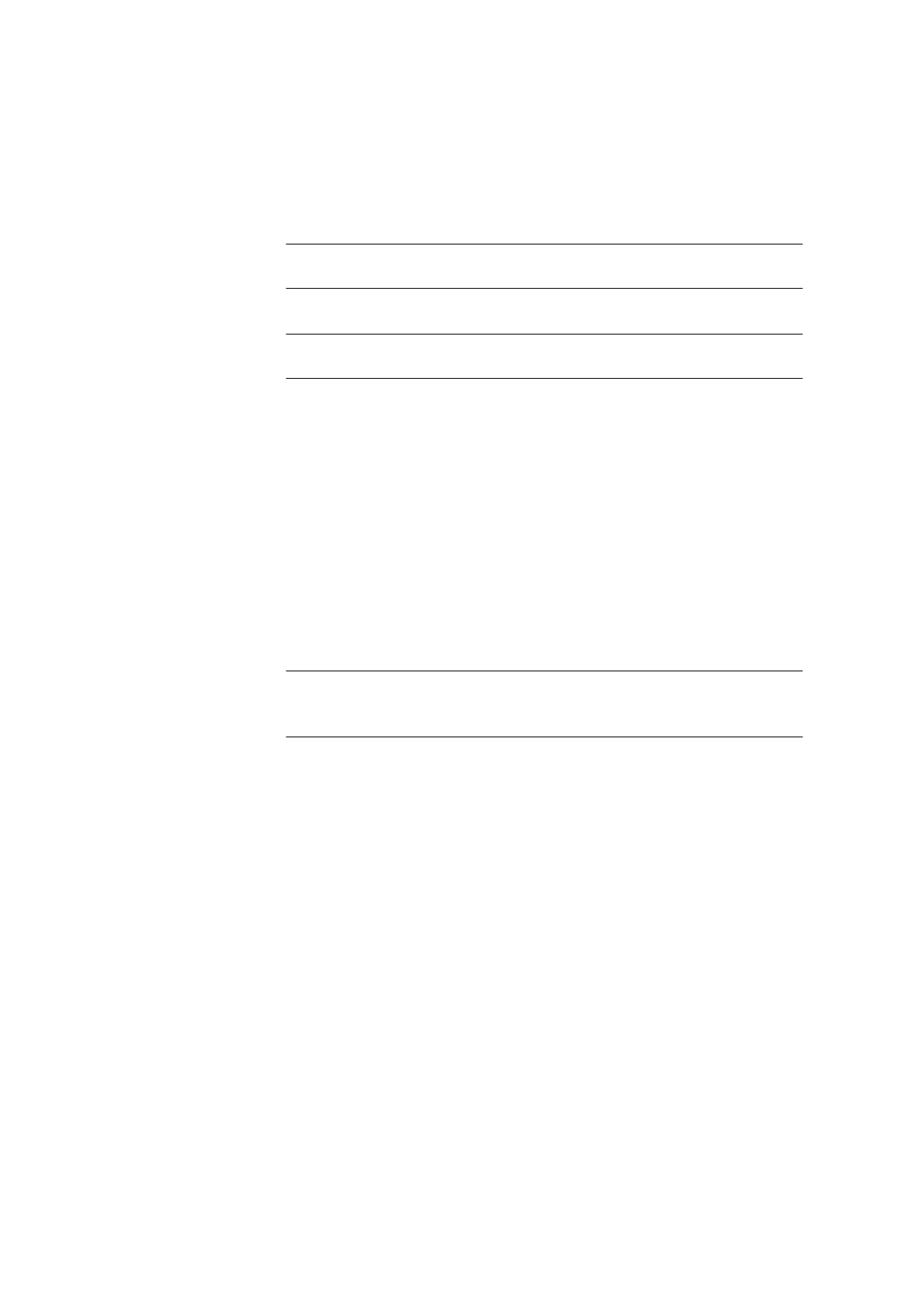 Page #152 background image