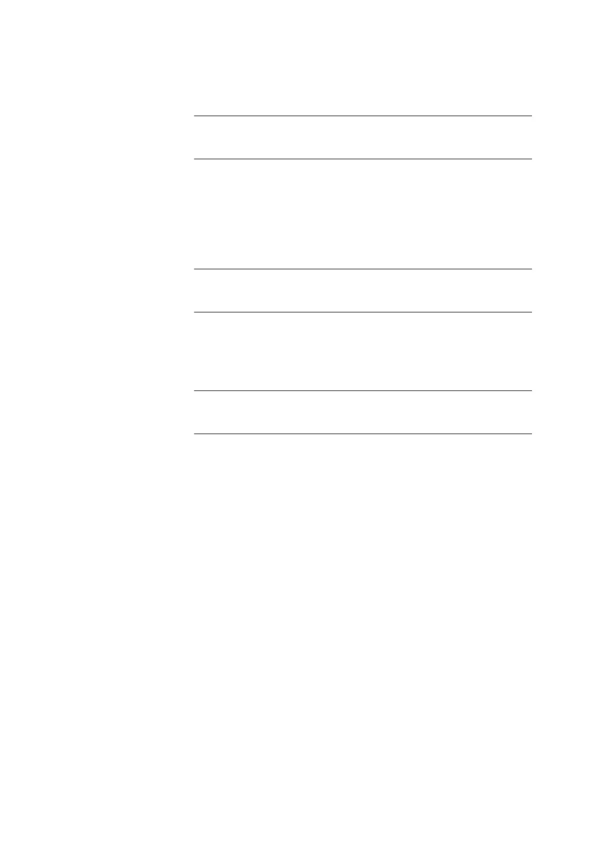 Page #155 background image