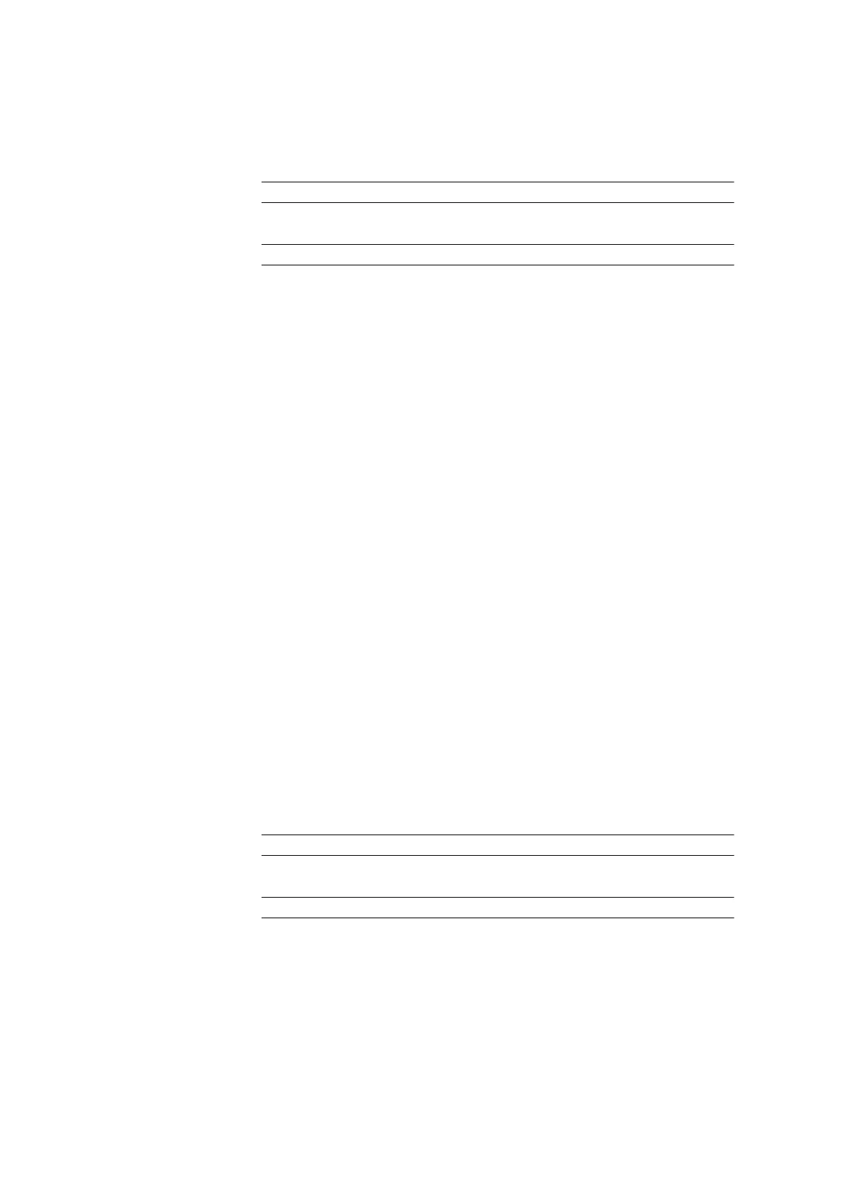 Page #158 background image