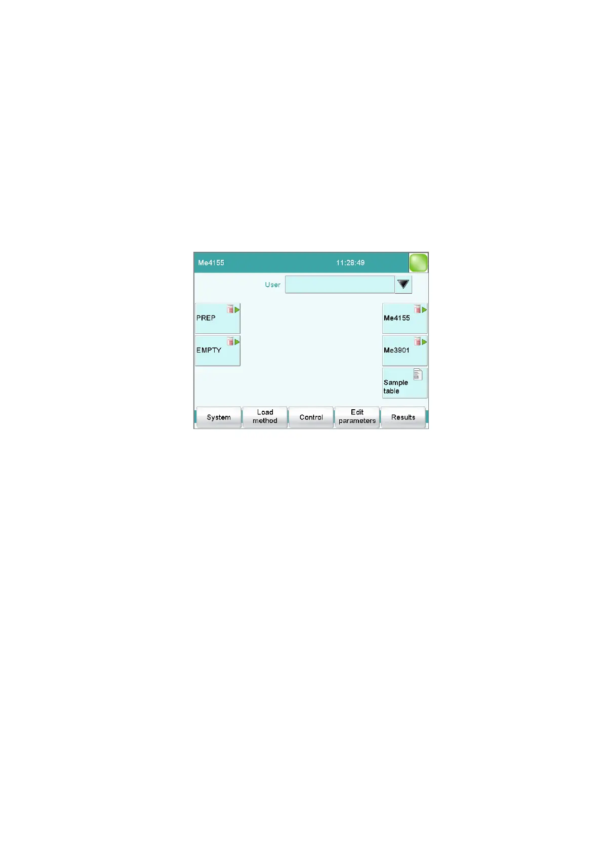 Page #163 background image