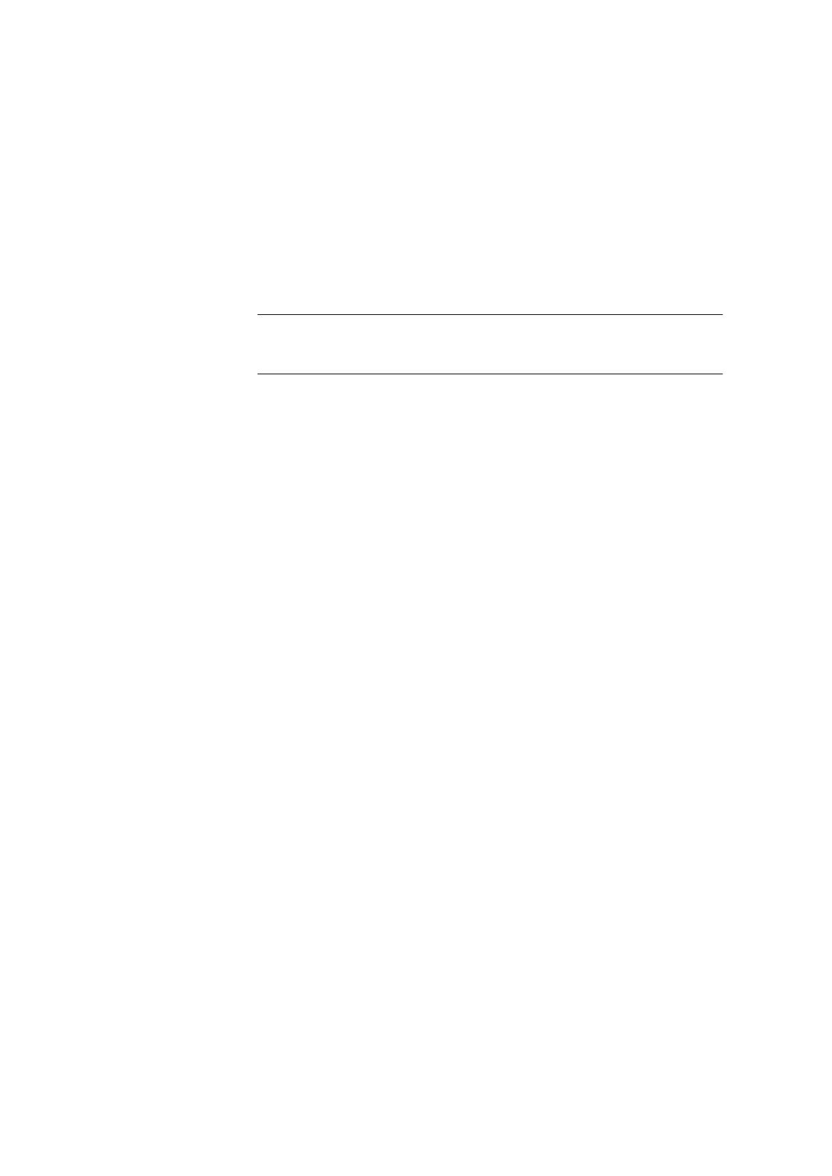 Page #166 background image