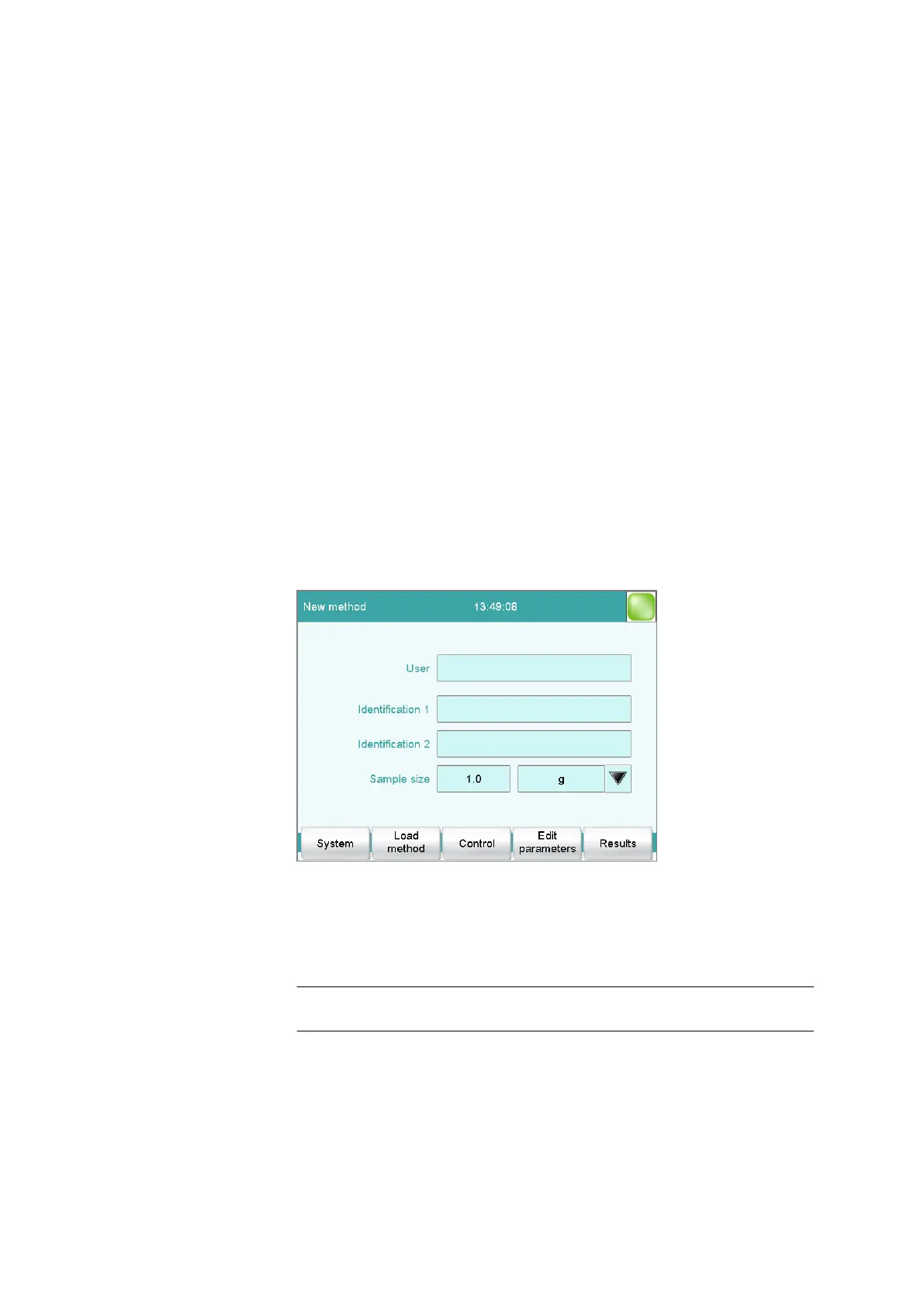 Page #167 background image