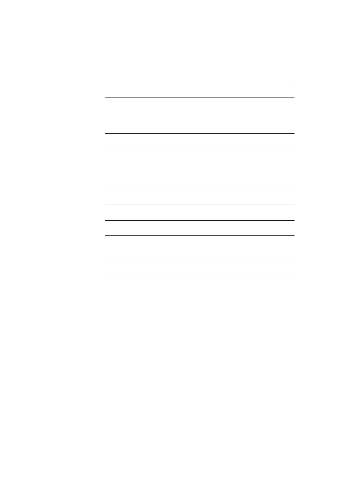 Page #168 background image