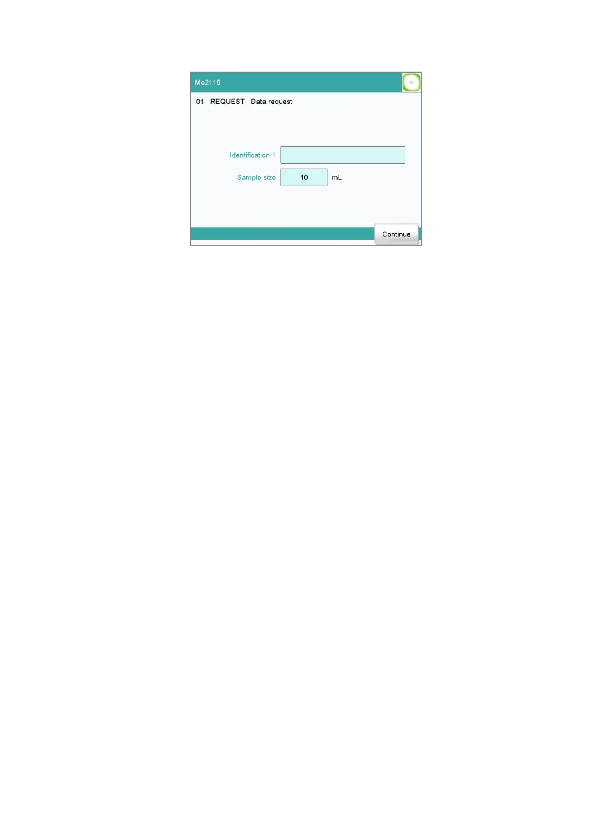 Page #169 background image