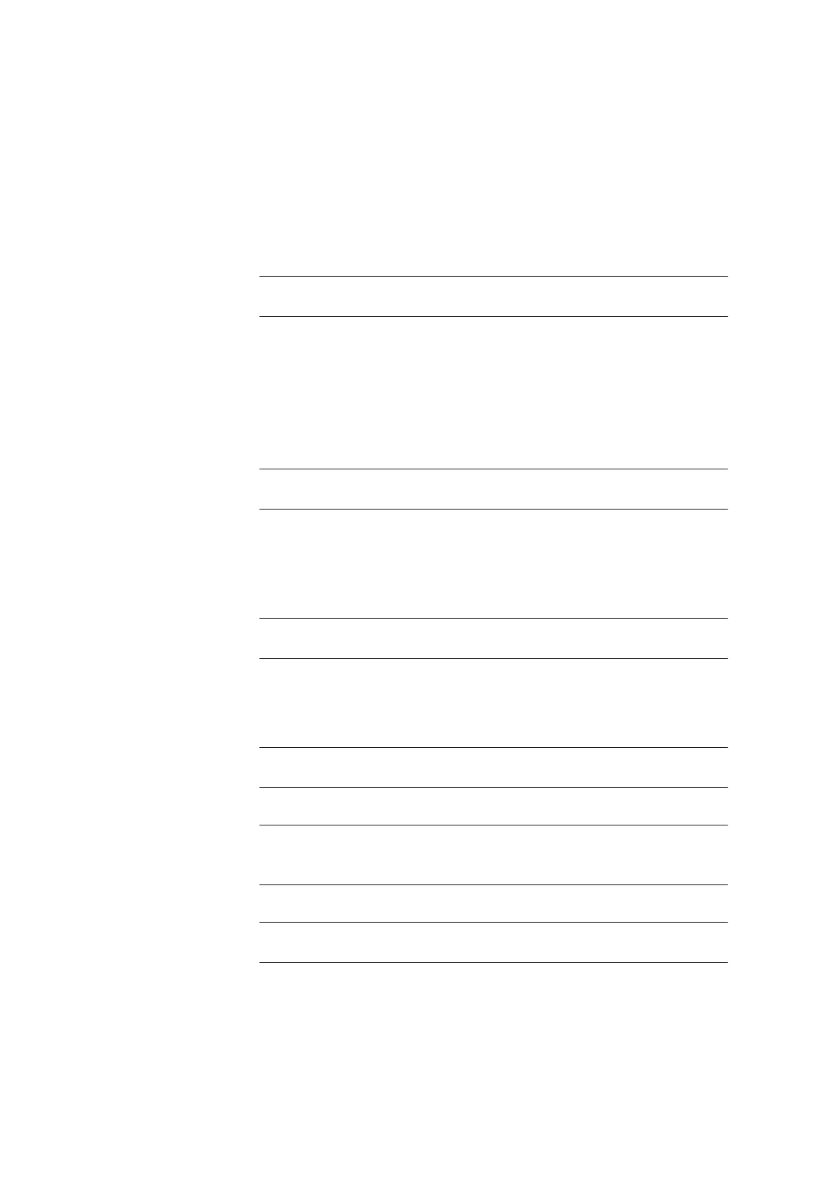 Page #174 background image