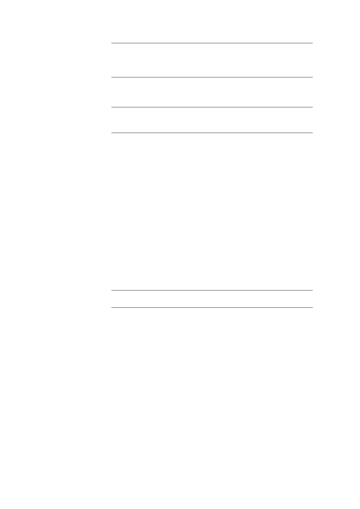 Page #196 background image