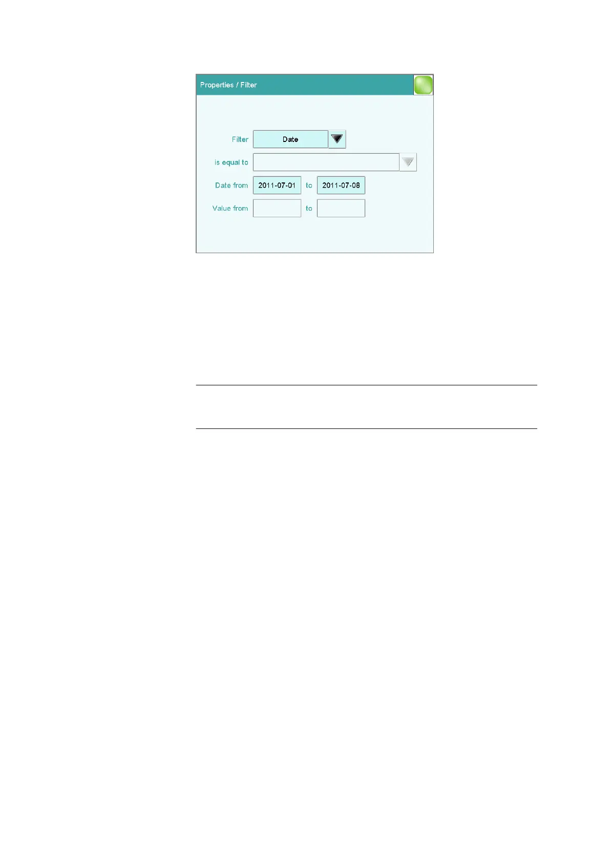 Page #197 background image