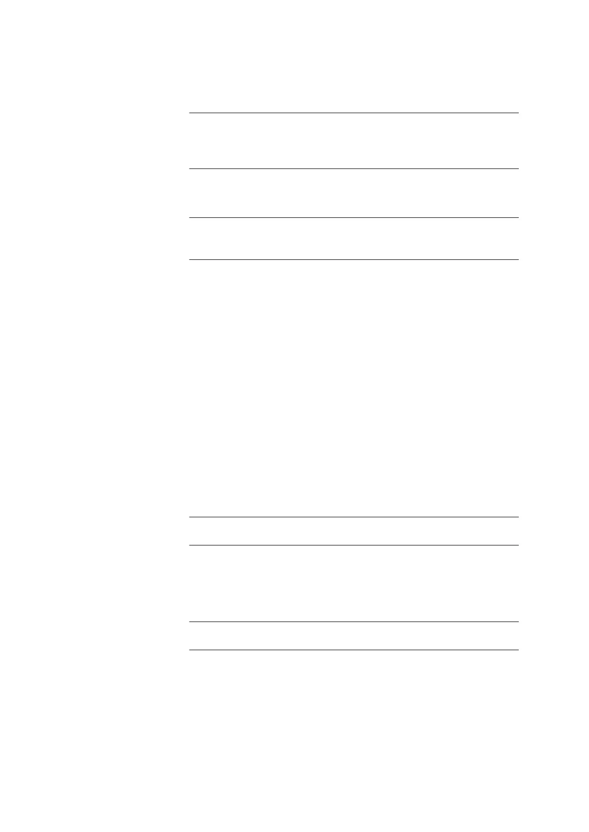 Page #209 background image
