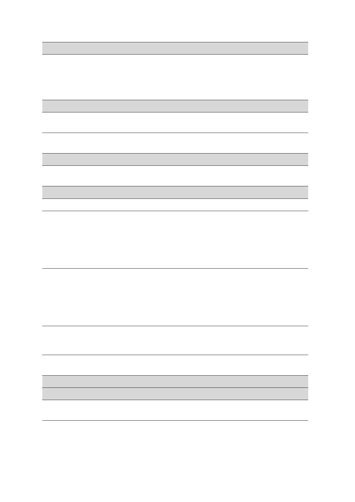 Page #218 background image
