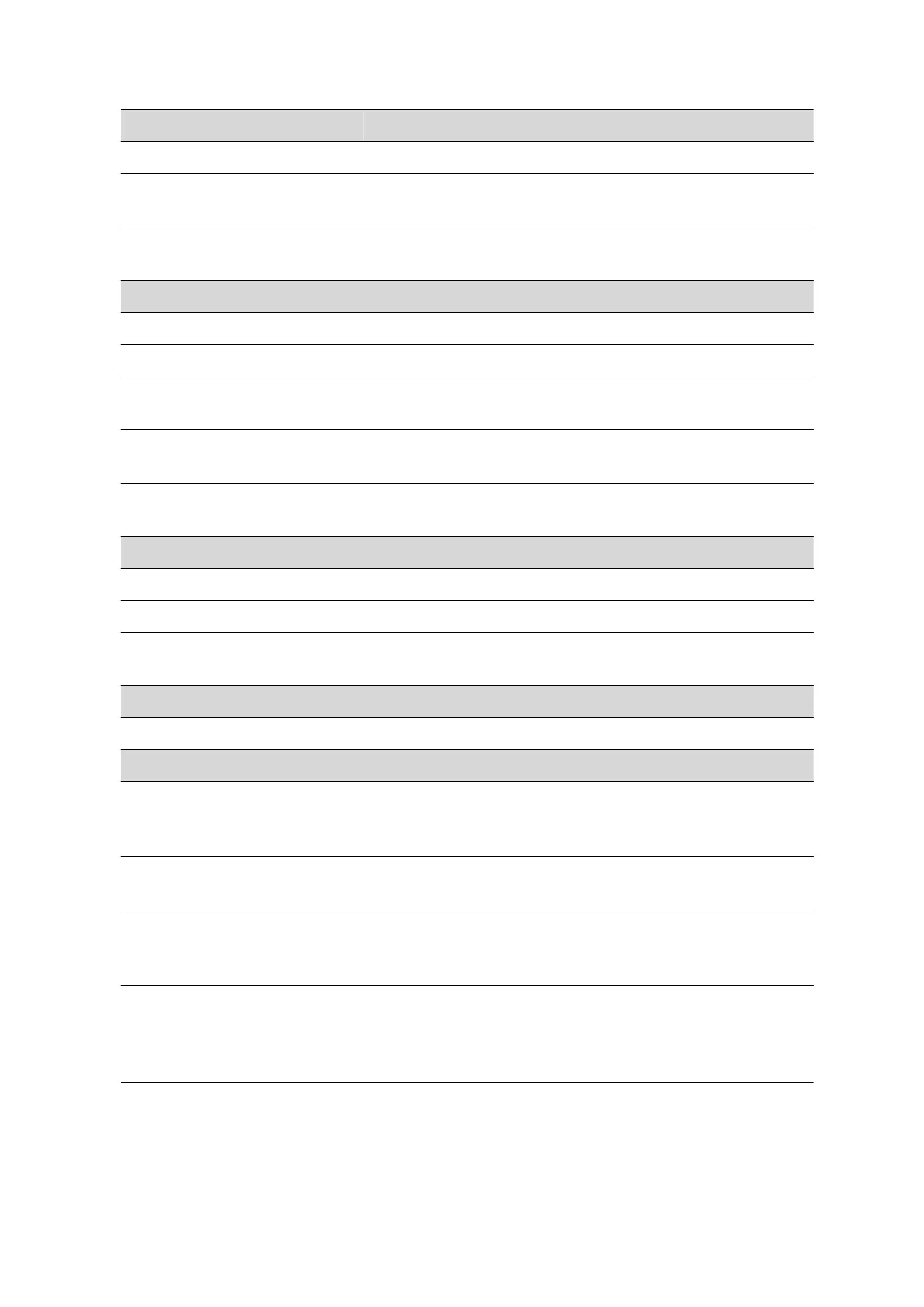 Page #219 background image