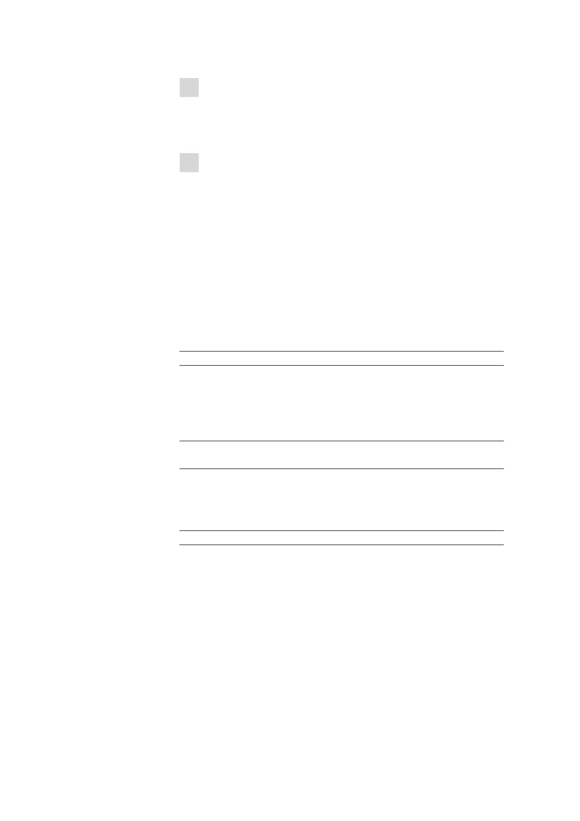 Page #224 background image