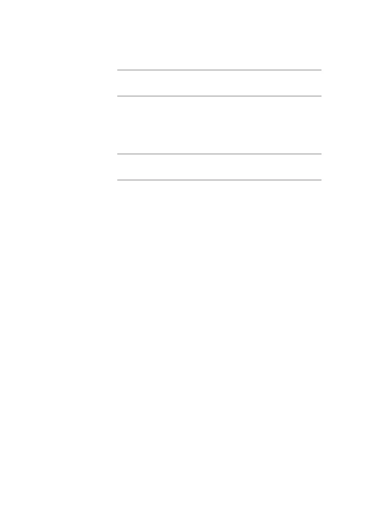 Page #229 background image