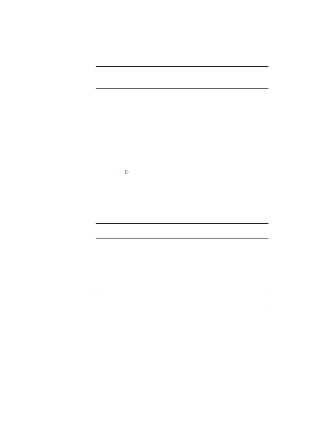 Page #238 background image