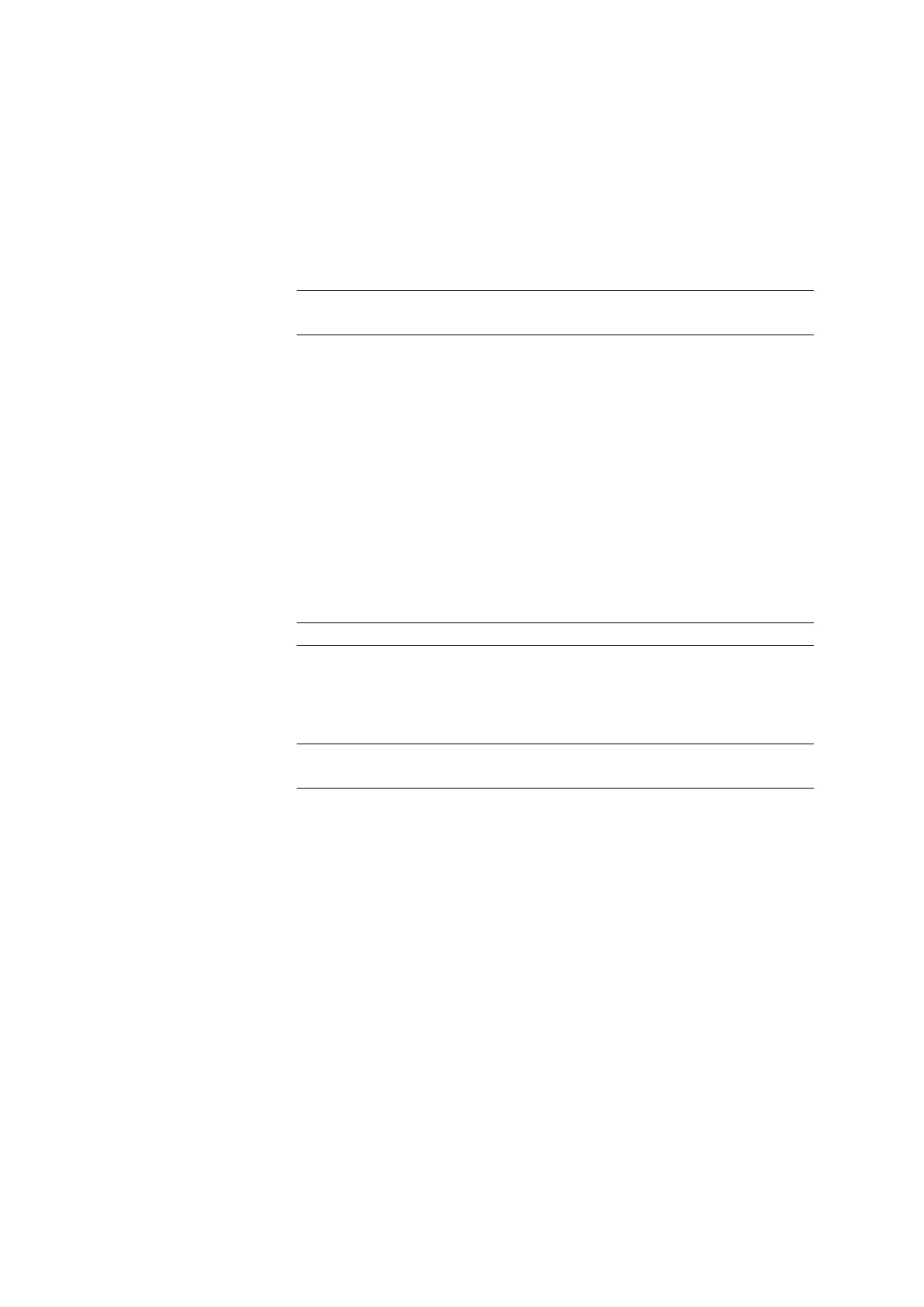 Page #241 background image