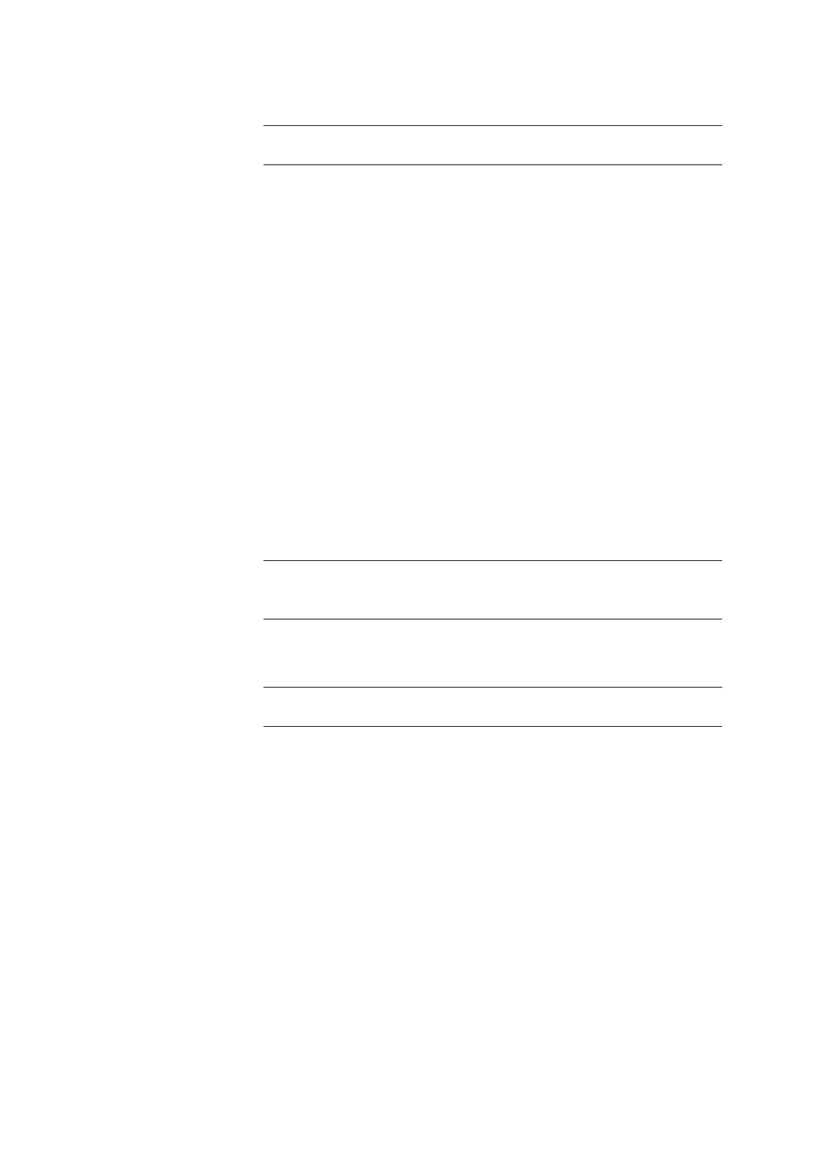 Page #243 background image