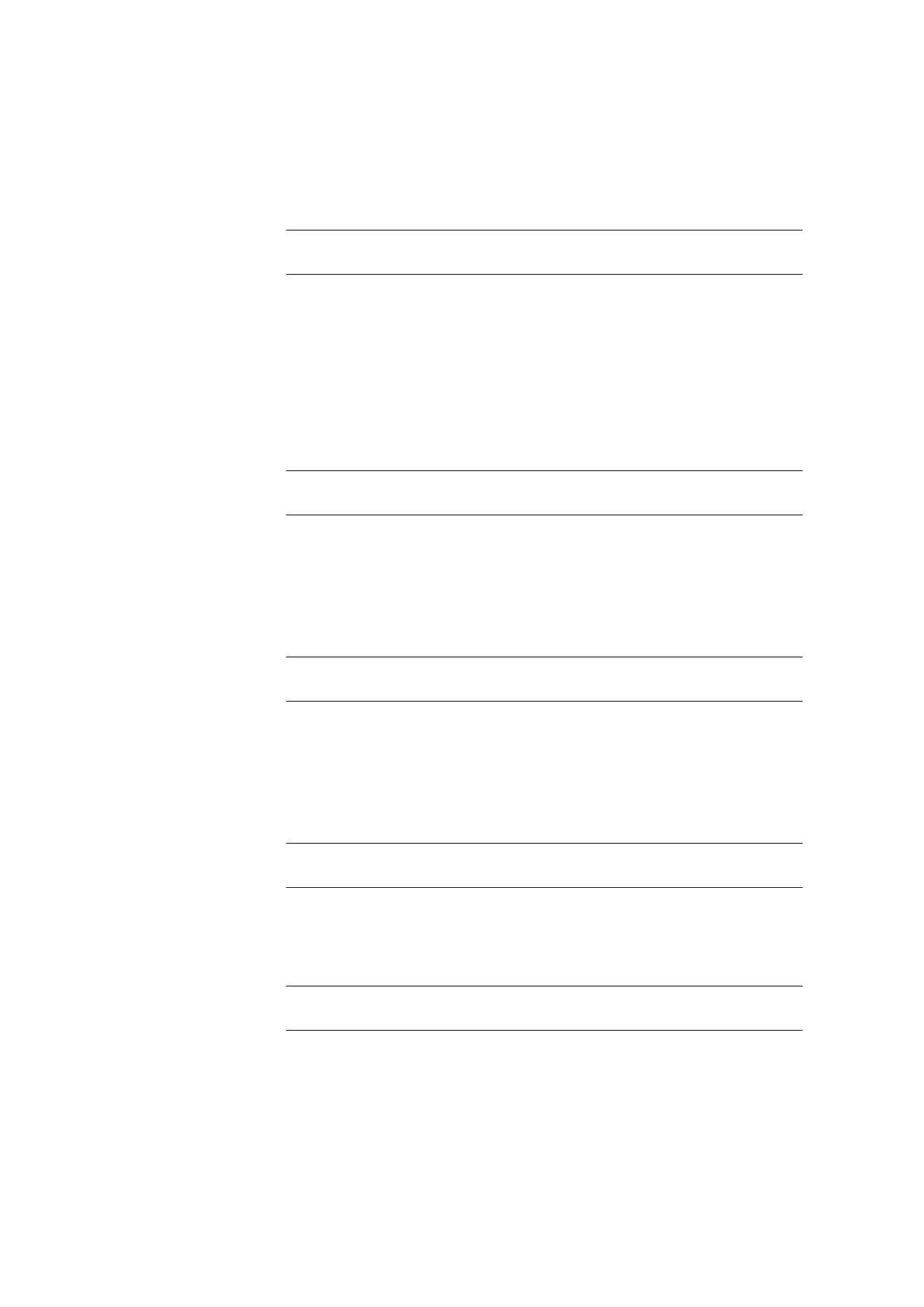 Page #246 background image
