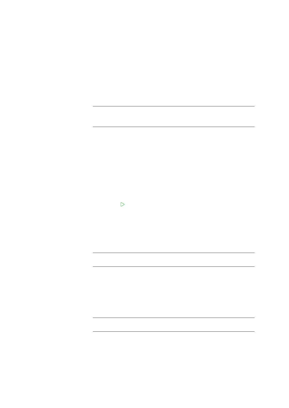 Page #247 background image