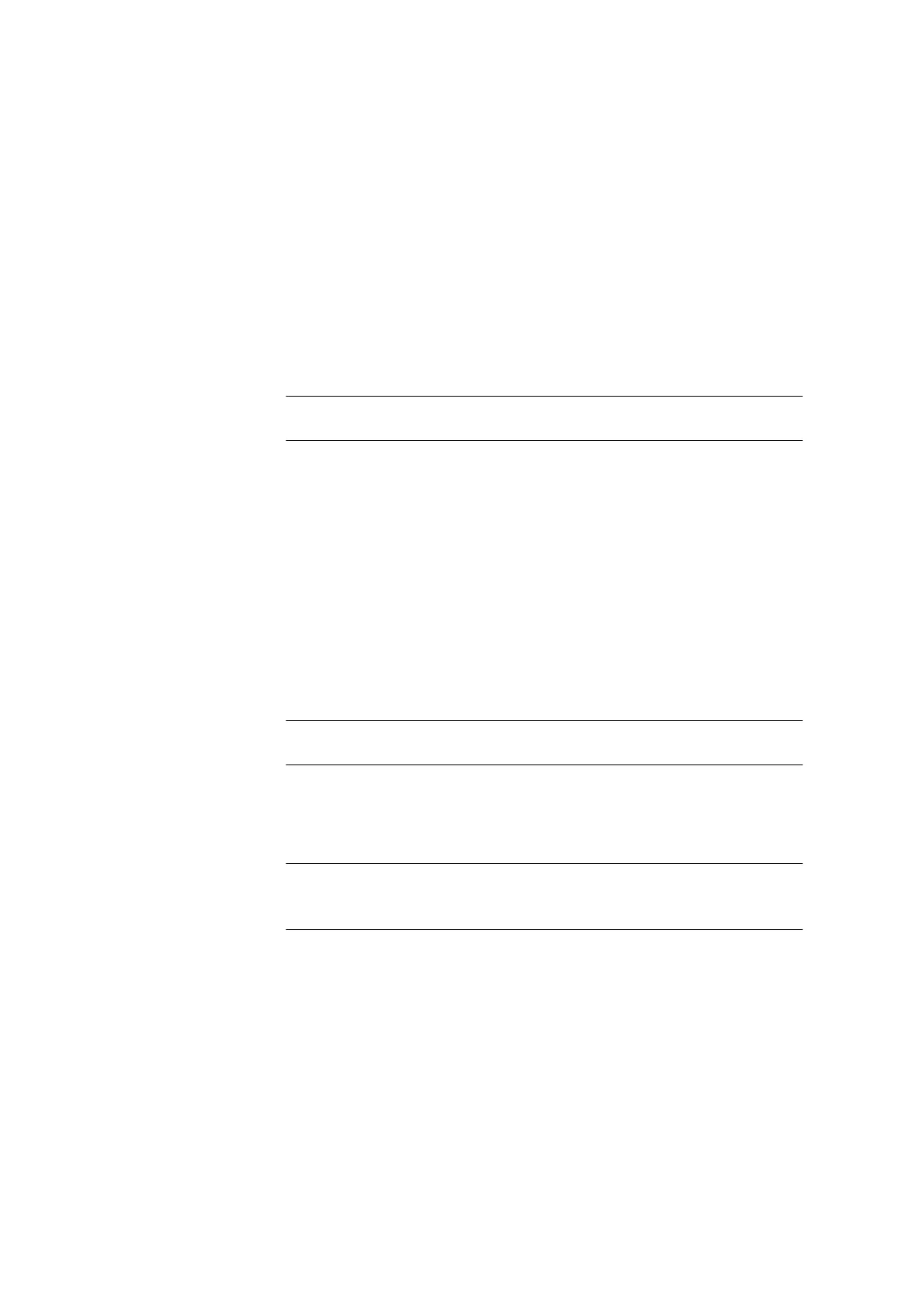 Page #248 background image