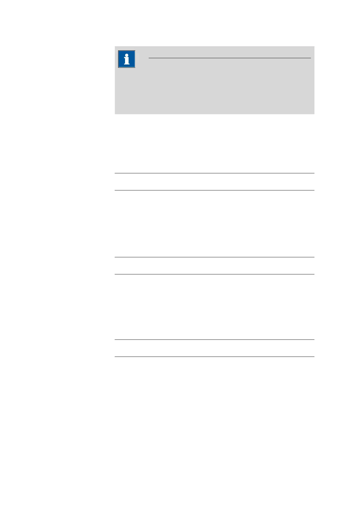 Page #249 background image