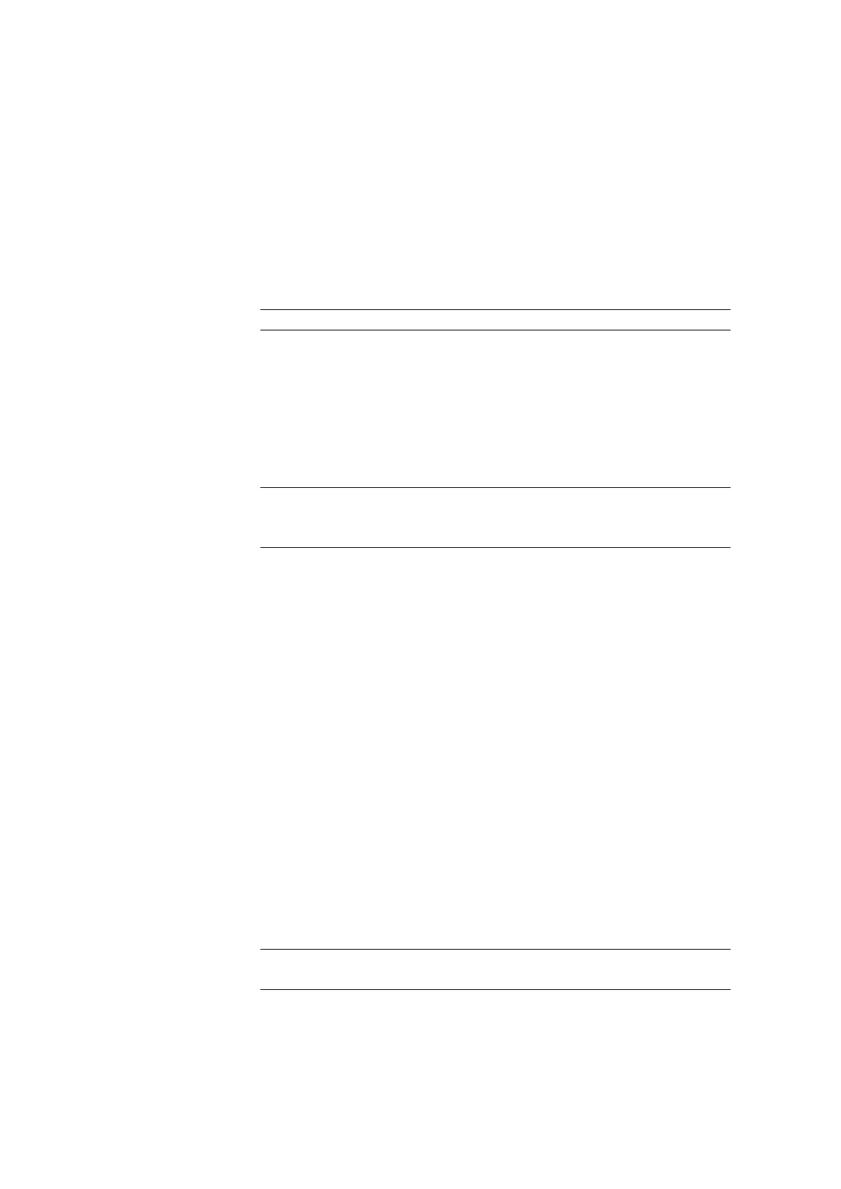 Page #250 background image