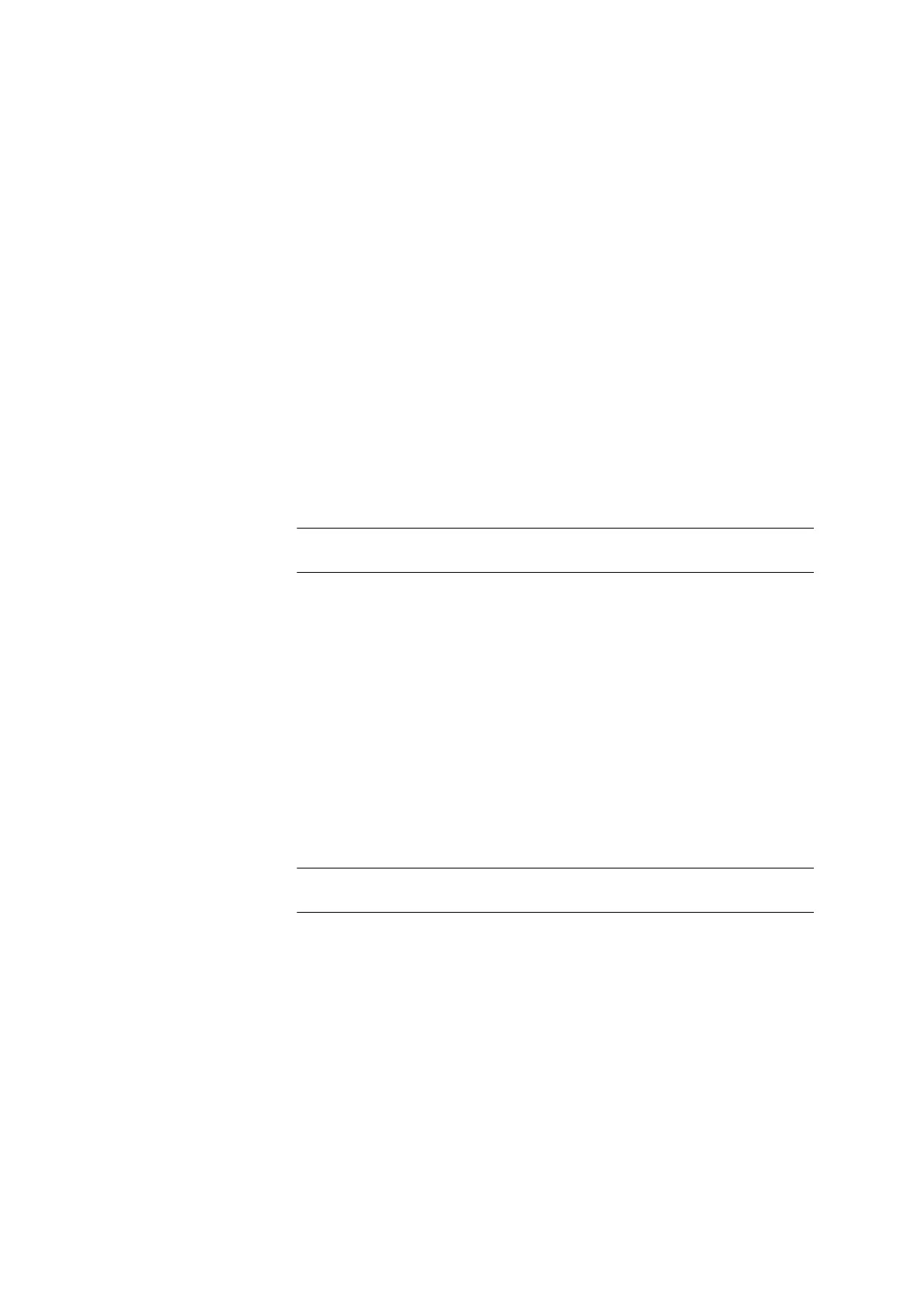 Page #251 background image