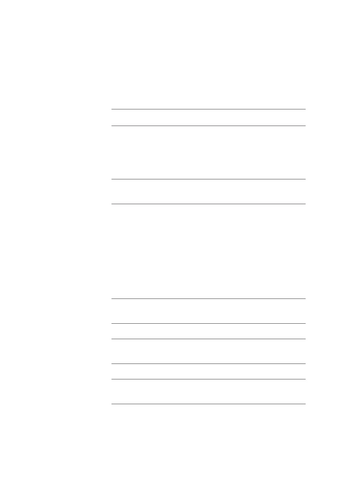 Page #253 background image