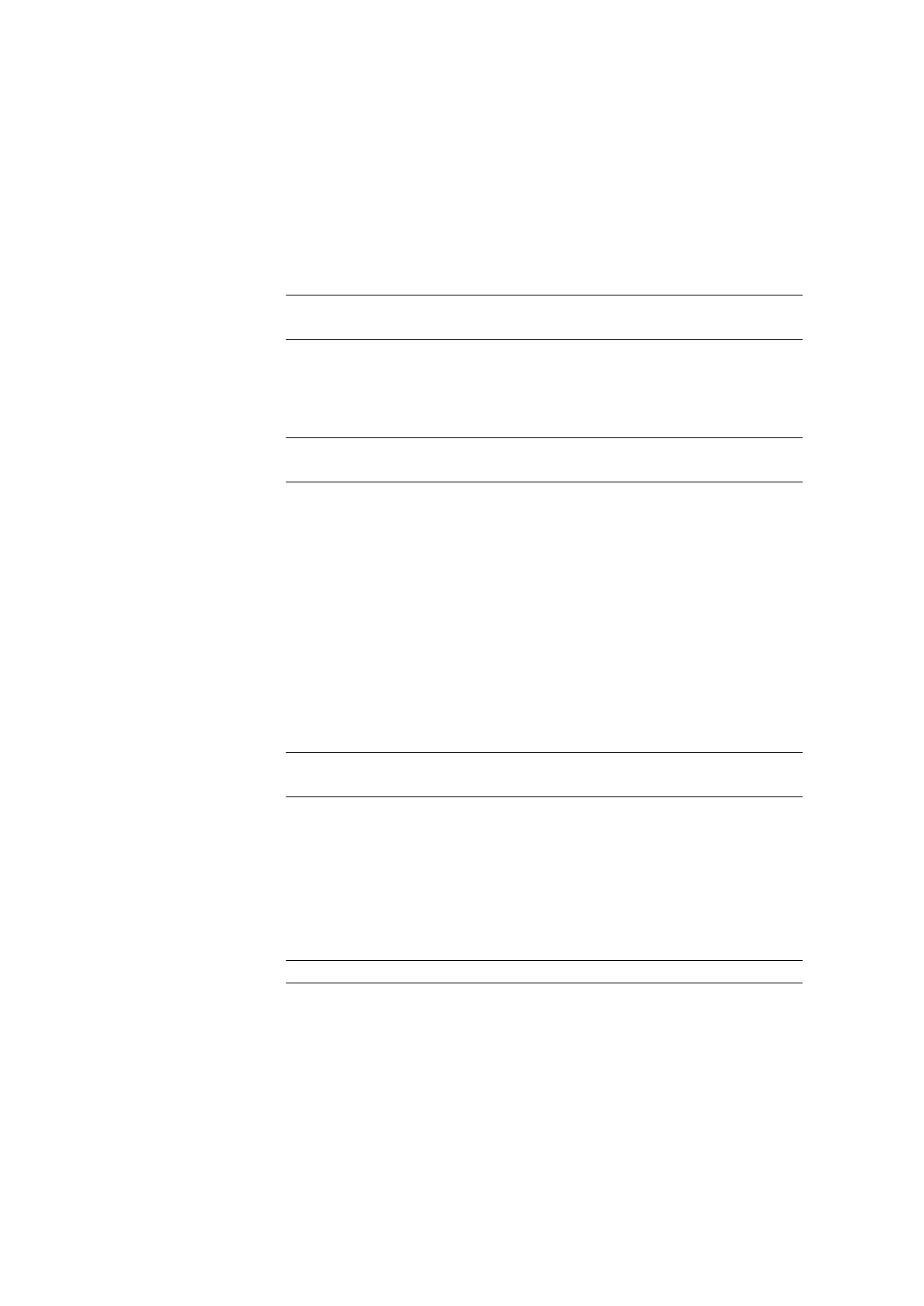 Page #254 background image
