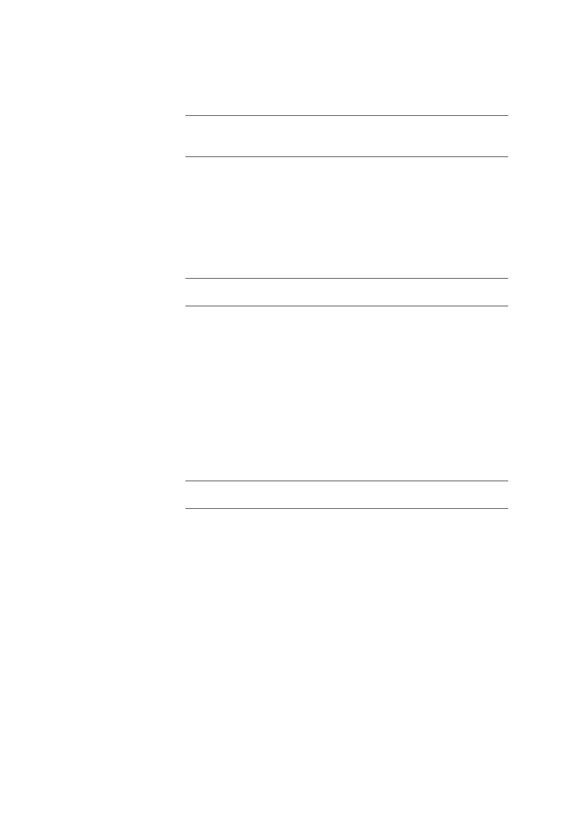 Page #255 background image
