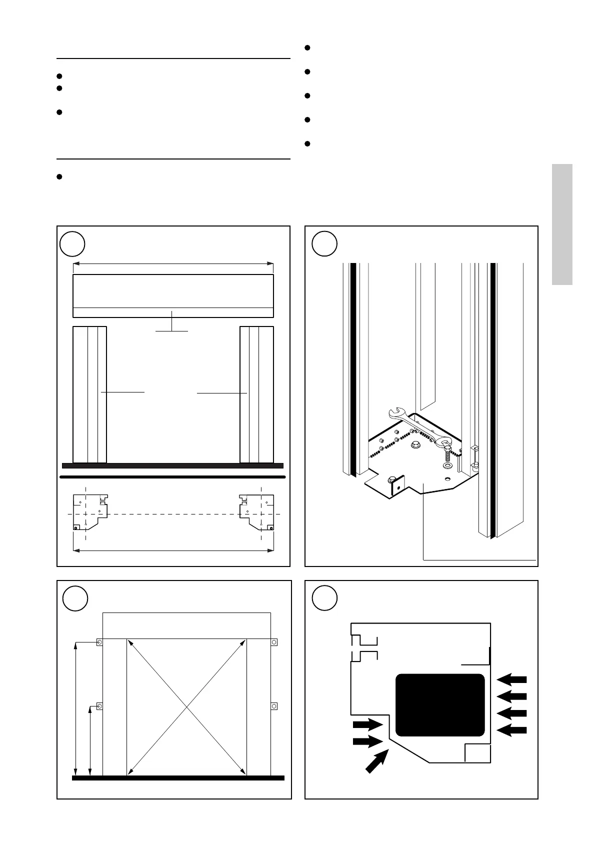 Page #21 background image