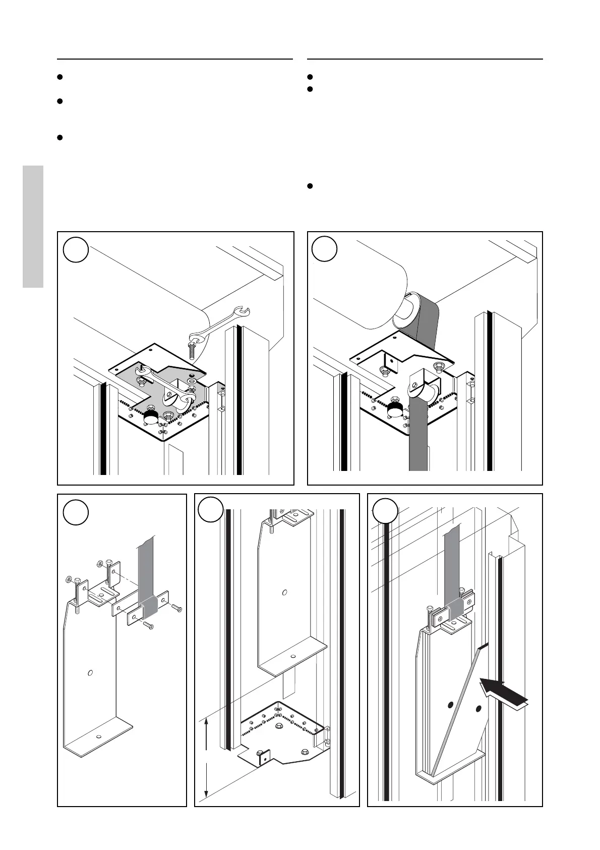 Page #22 background image