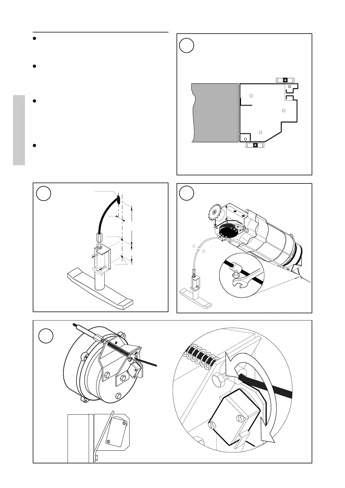 Page #24 background image