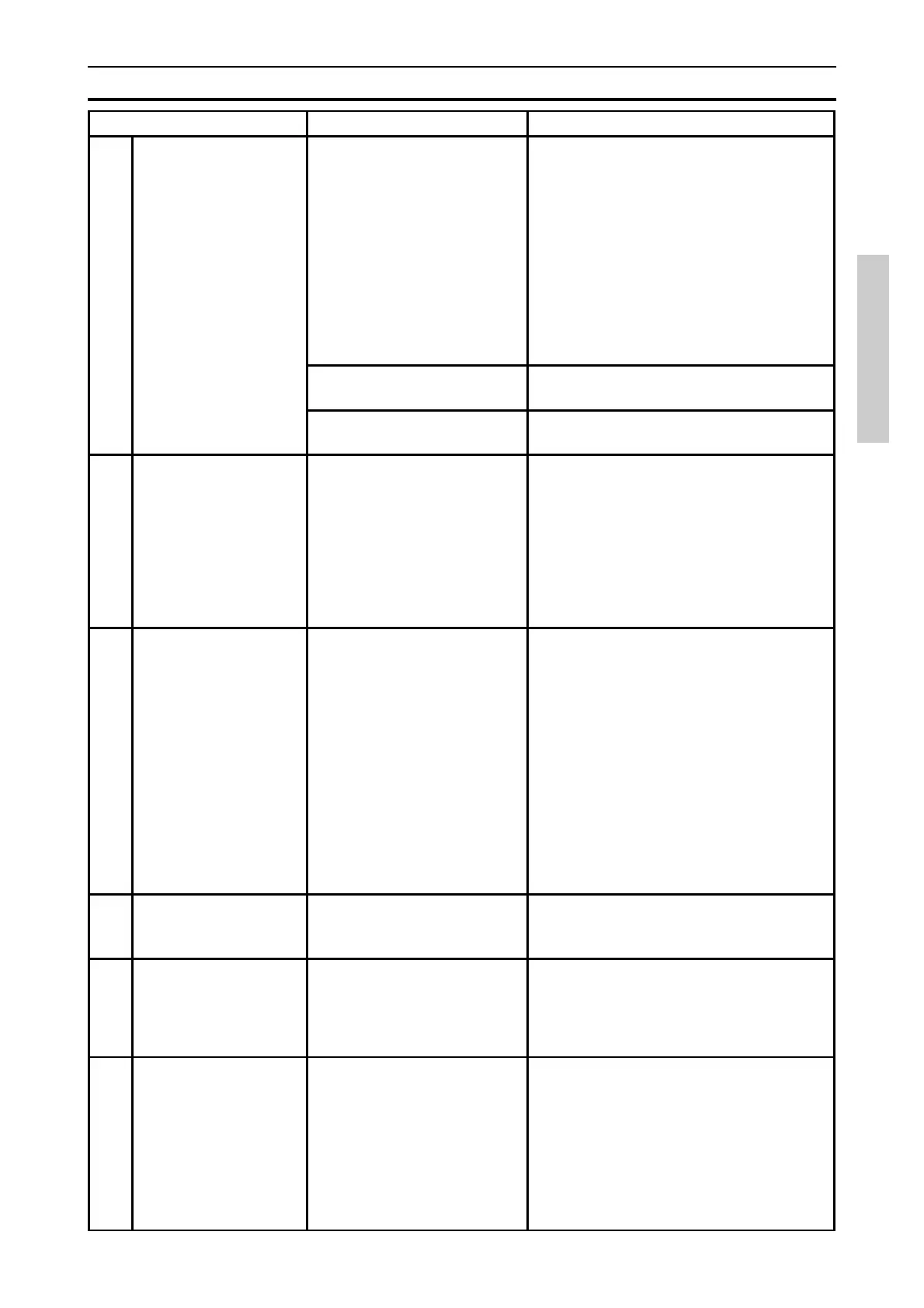Page #31 background image