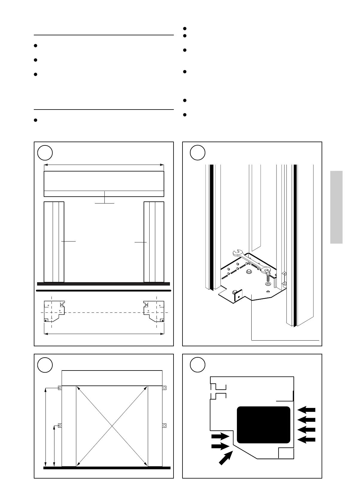 Page #37 background image