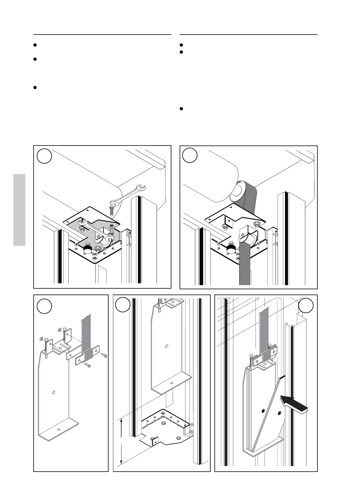 Page #38 background image