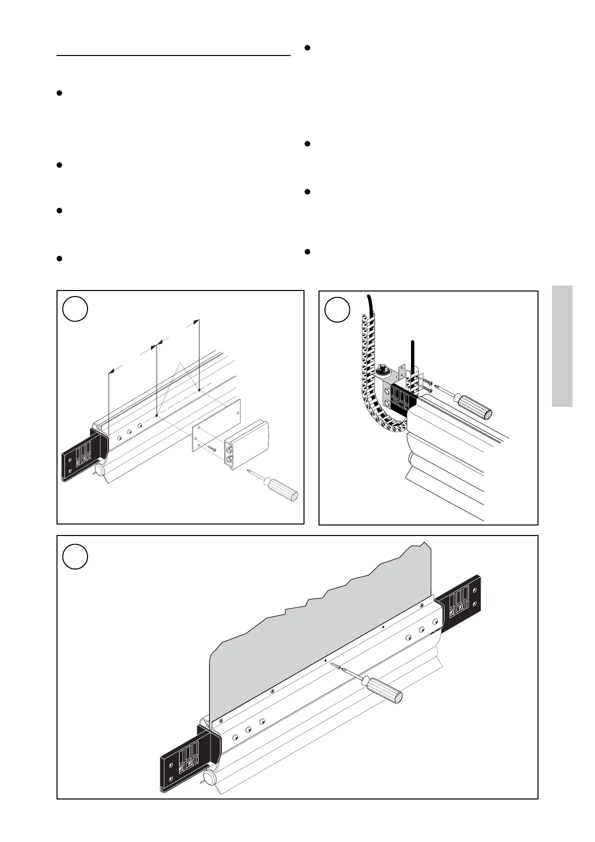 Page #39 background image