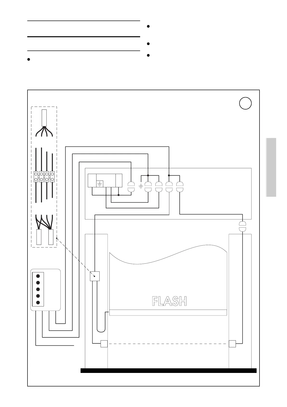 Page #41 background image