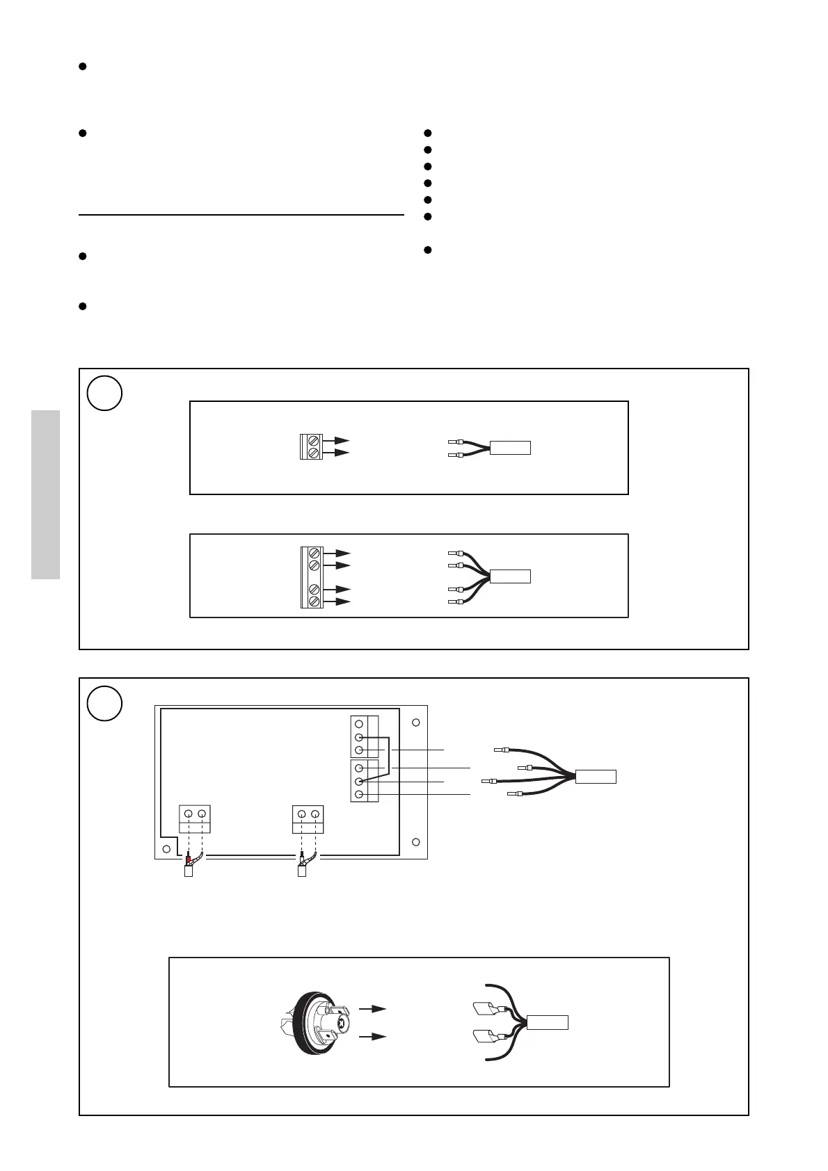 Page #42 background image