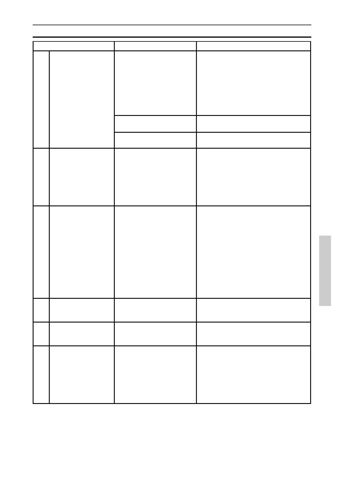 Page #63 background image