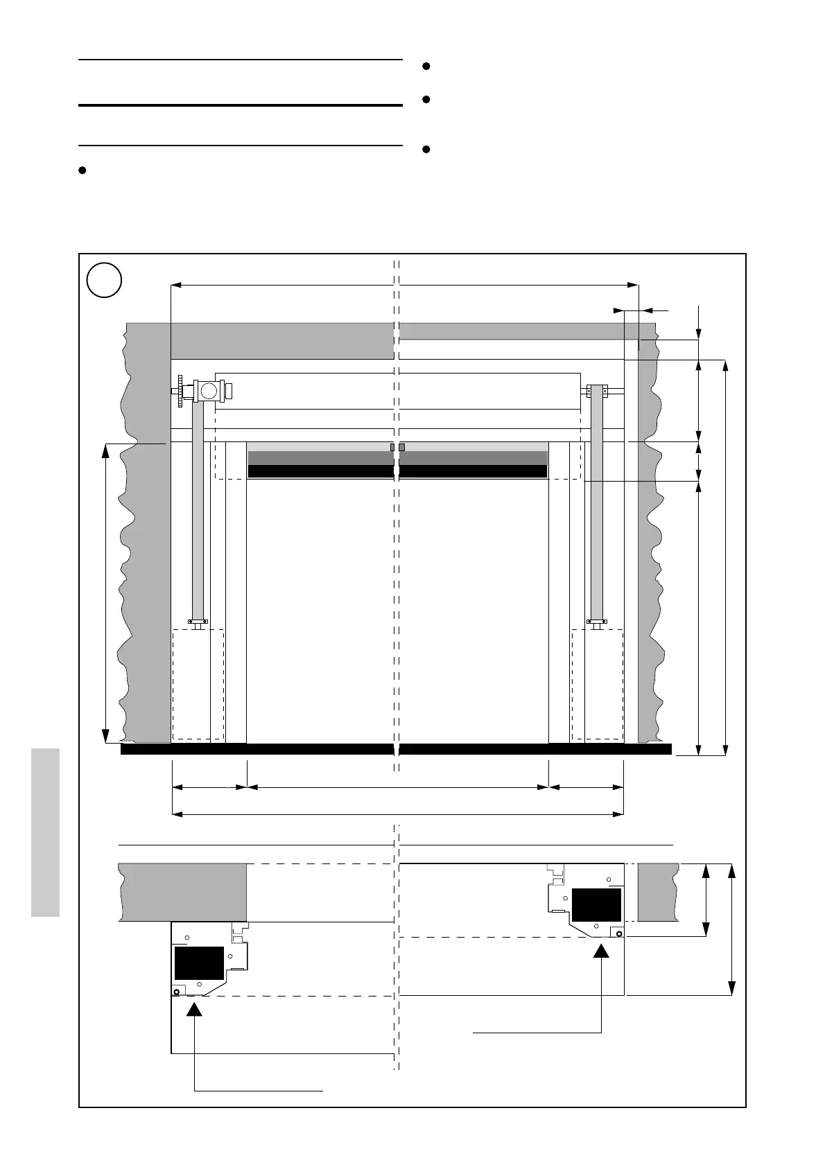 Page #68 background image